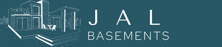 JAL Basements